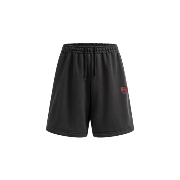 ✨발렌시아가 남성 캐쥬얼 반바지 - Balenciaga Mens Casual Shorts - bac6194x