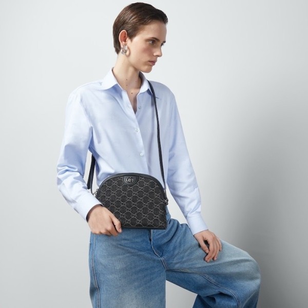 ✨구찌 여성 오피디아 크로스바디 백 - Gucci Womens Ophidia Cross Body Bag - gub5420x