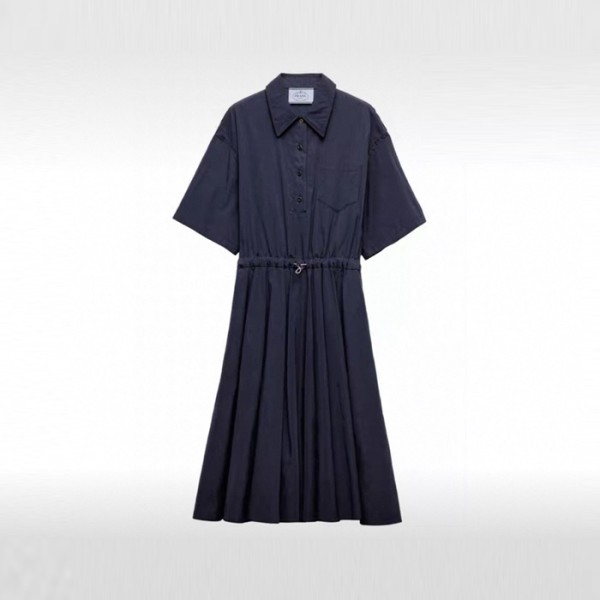 ✨프라다 여성 베이직 원피스 - Prada Womens Basic One-pieces - prc6456x