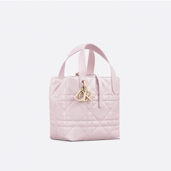 ✨디올 여성 뚜주흐 스몰 버티컬 토트백 - Dior Womens Toujours Small Vertical Tote Bag - dib5435x
