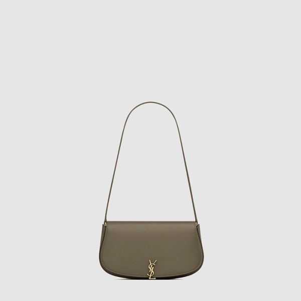 ✨입생로랑 여성 볼테르 미니 숄더백 - Saint Laurent Womens Voltaire Mini Bag - ysb5447x