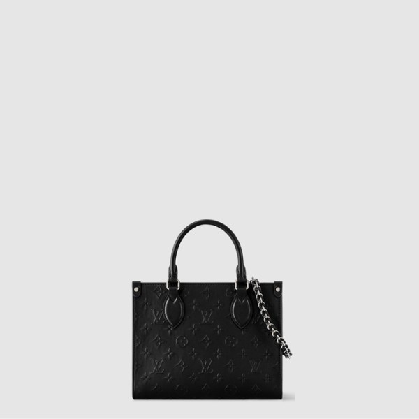✨루이비통 여성 온더고 PM M14576 - Louis vuitton Womens On the go PM - lvb5459x
