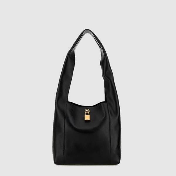 ✨입생로랑 여성 호보 숄더백 - Saint Laurent Womens Hobo Shoulder Bag - ysb5465x