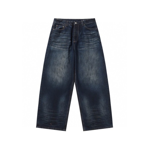 ✨아크네 남성 클래식 청바지 - Acne Studios Mens Classic Jeans - anc6469x