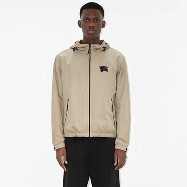 ✨버버리 남성 방풍 자켓 - Burberry Mens Windproof Jacket - buc6490x
