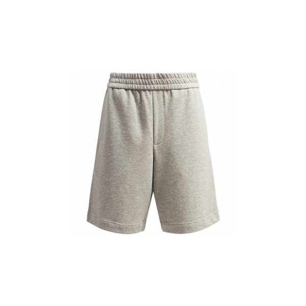 ✨버버리 남성 베이직 쇼츠 - Burberry Mens Basic Shorts - buc6509x