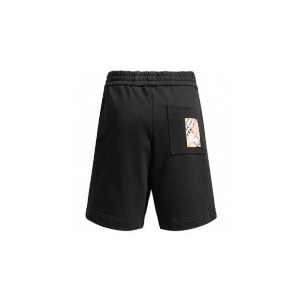 ✨버버리 남성 베이직 쇼츠 - Burberry Mens Basic Shorts - buc6510x