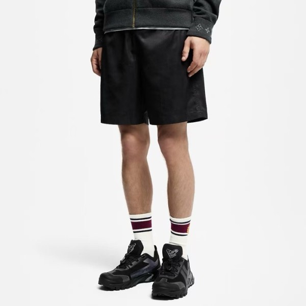 ✨루이비통 남성 베이직 쇼츠 - Louis vuitton Mens Basic Shorts - lvc6515x