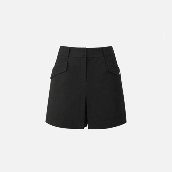 ✨PXG 여성 큐롯 숏 팬츠 - gol1636x