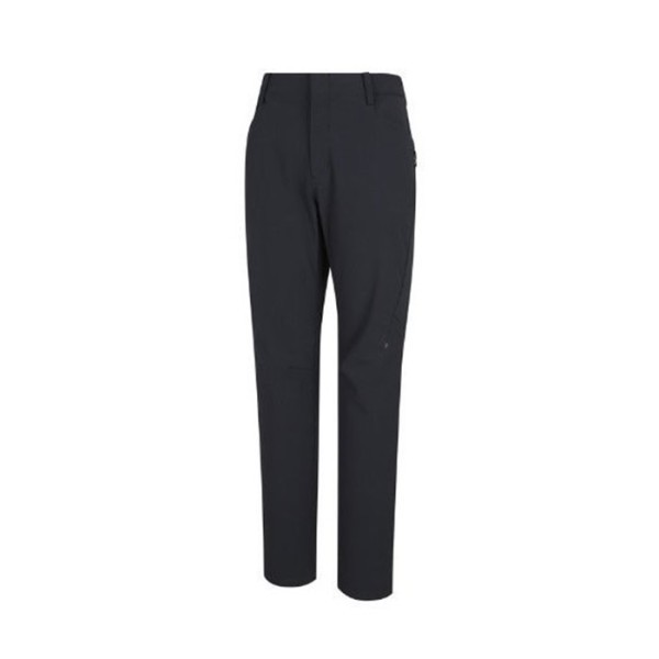 ✨[Amazing Cre] 어메이징크리 남성 A-모션 픽 아코디오 팬츠 - gol1644x