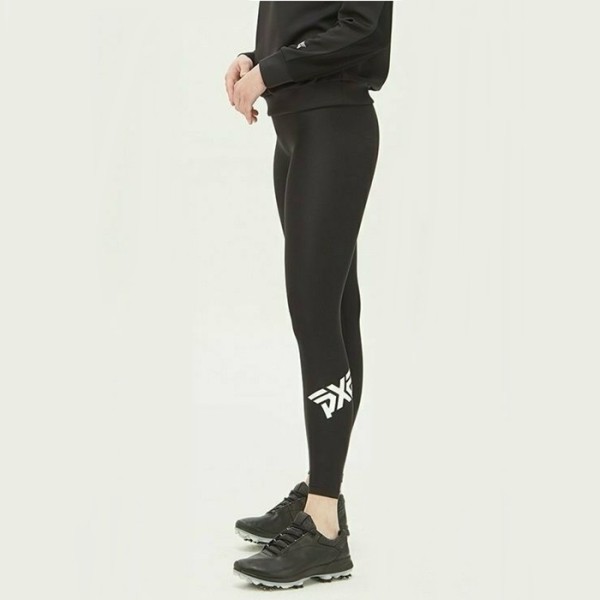 ✨PXG 여성 퍼포먼스 레깅스 - gol1647x
