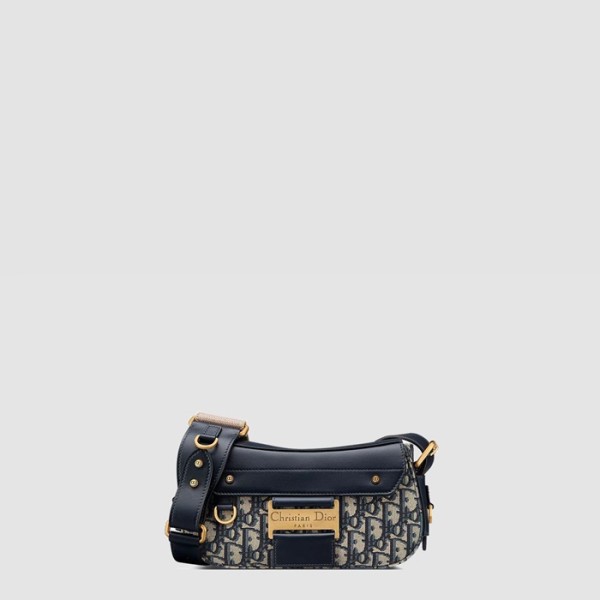 ✨디올 여성 스트릿시크 스몰 백 - Dior Womens Streetchic Small Bag - dib5525x