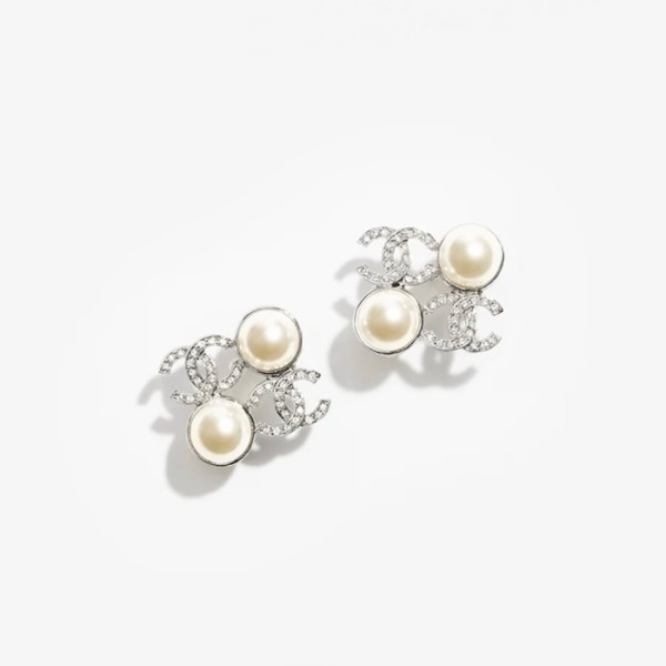 ✨샤넬 여성 코코 이어링 - Chanel Womens Coco Earring - acc5426x