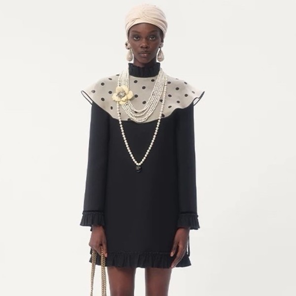 ✨발렌티노 여성 트렌디 원피스 - Valentino Womens Trendy One-pieces - vac6525x