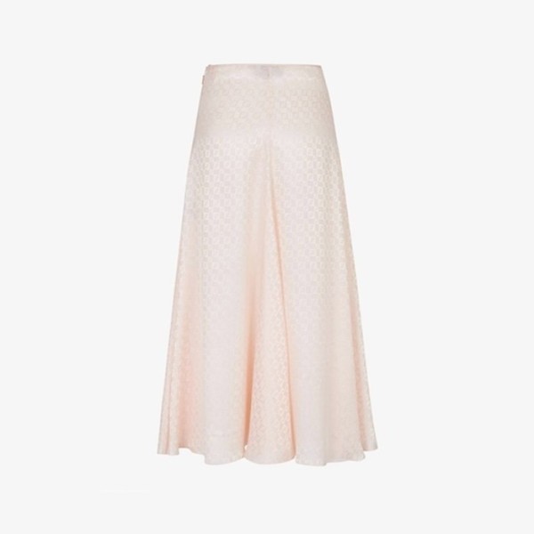 ✨펜디 여성 트렌디 스커트 - Fendi Womens Trendy Skirt - fec6535x