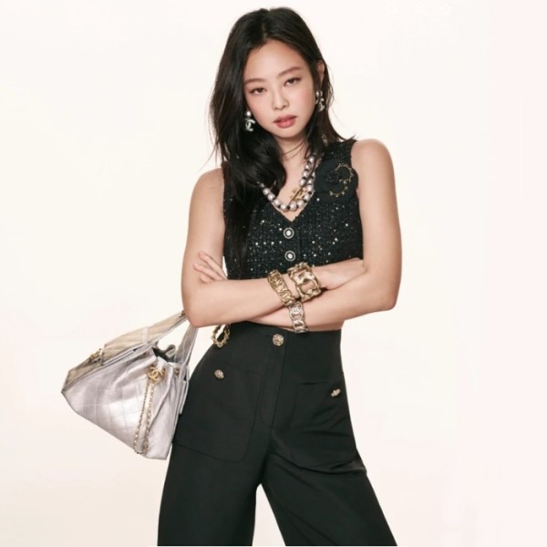 ✨샤넬 여성 25 스몰 핸드백 - Chanel Womens 25 Small Handbag - chb5528x