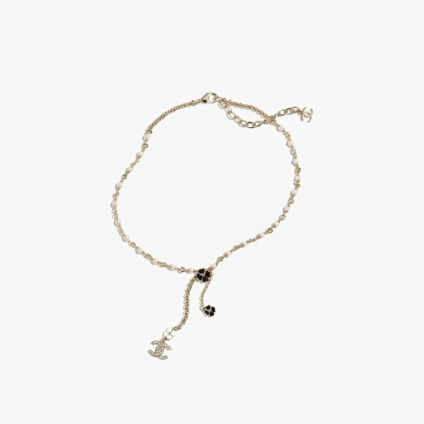 ✨샤넬 여성 cc 벨트 - Chanel Womens cc Belts - bel190x