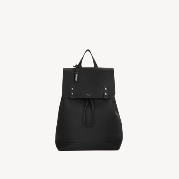 ✨입생로랑 남성 삭 드 쥬르 백팩 - Saint Laurent Mens Sac de jour Backpack - ysb5544x