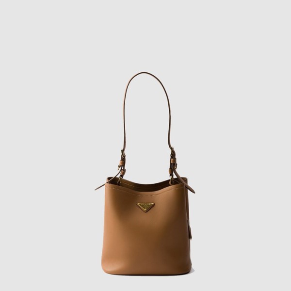 ✨프라다 여성 미디엄 가죽 백 1BE080 - Prada Womens Medium Leather Bag - prb5579x