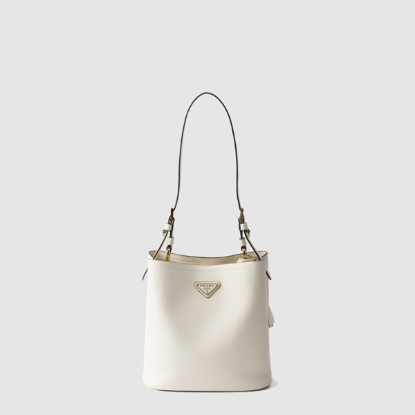 ✨프라다 여성 미디엄 가죽 백 1BE080 - Prada Womens Medium Leather Bag - prb5580x