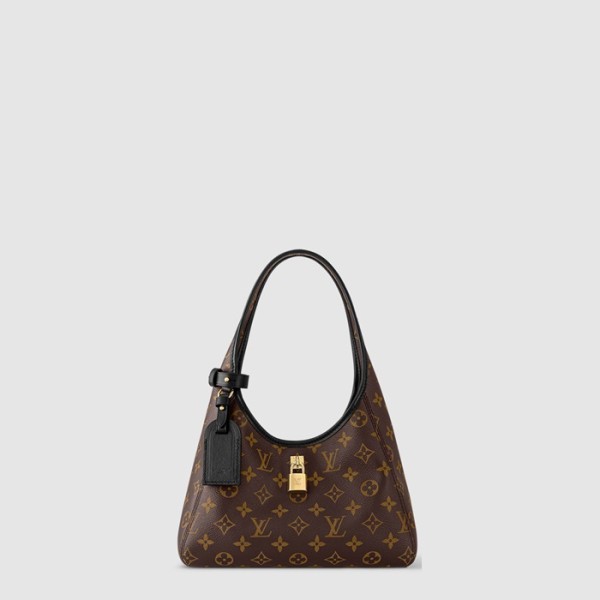 ✨루이비통 여성 더 드롭 PM M12940 - Louis vuitton Womens Tthe Drop PM - lvb5592x