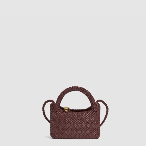✨보테가 베네타 여성 토스카 백 - Bottega veneta Womens Tosca Bag - bob5595x