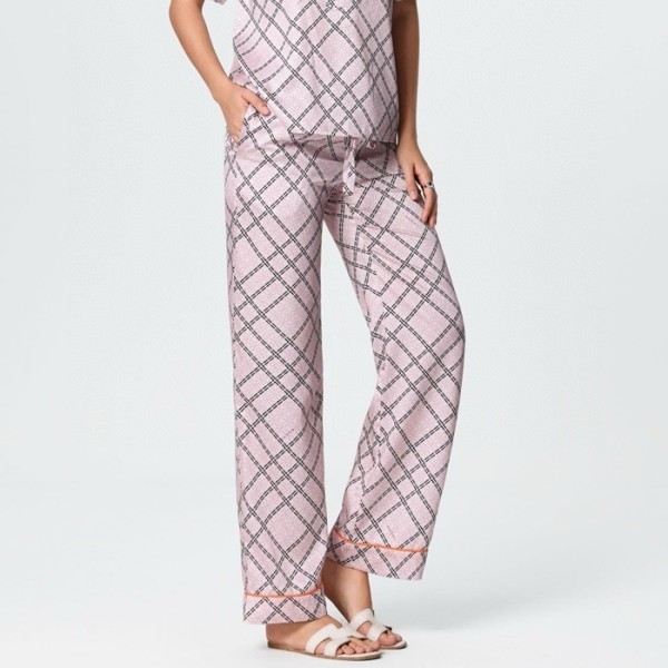 ✨구찌 여성 스웻 팬츠 - Gucci Womens Sweat Pants - guc6610x