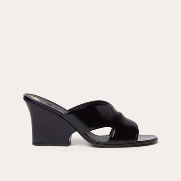 ✨로로피아나 여성 베라 샌들 - Loro Piana Womens Vera Sandals - los5704x