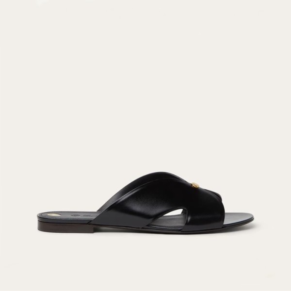 ✨로로피아나 여성 베라 샌들 - Loro Piana Womens Vera Sandals - los5706x