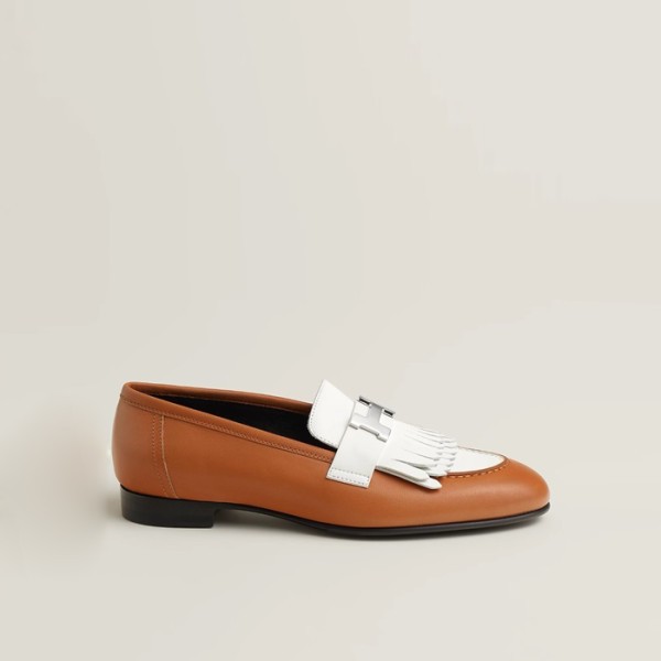 ✨에르메스 여성 로얄 로퍼 - Hermes Womens Royal Loafer - hes5711x