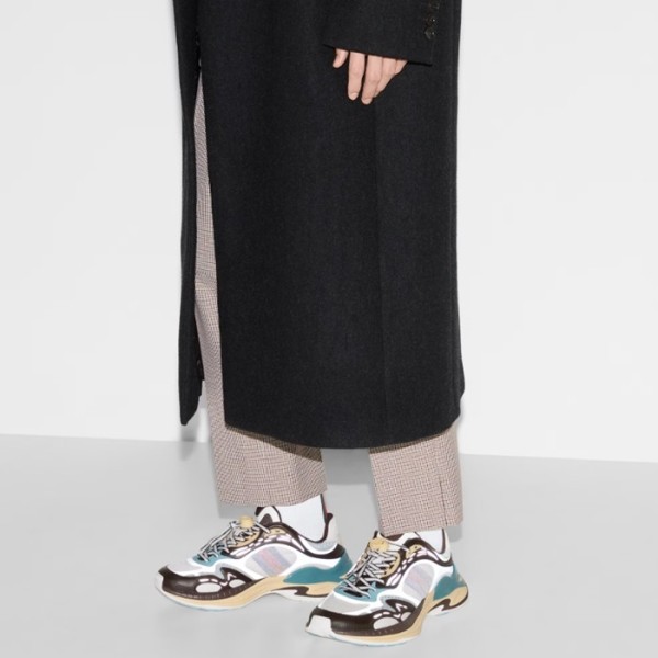 ✨구찌 남/녀 2.0 스니커즈 - Gucci Unisex 2.0 Sneakers - gus5723x