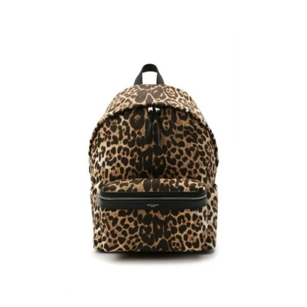 ✨입생로랑 여성 트렌디 백팩 - Saint Laurent Womens Trendy Backpack - ysl5606x