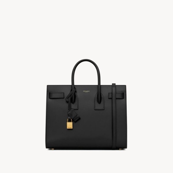 ✨입생로랑 여성 삭 드 쥬르 백 - Saint Laurent Womens Sac De Jour Bag - ysb5615x