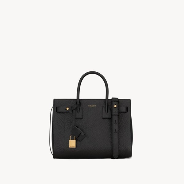 ✨입생로랑 여성 삭 드 쥬르 백 - Saint Laurent Womens Sac De Jour Bag - ysb5617x