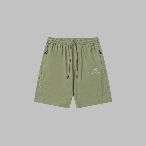 ✨아크테릭스 남성 캐쥬얼 반바지 - Arcteryx Mens Dry Shorts - arc6705x