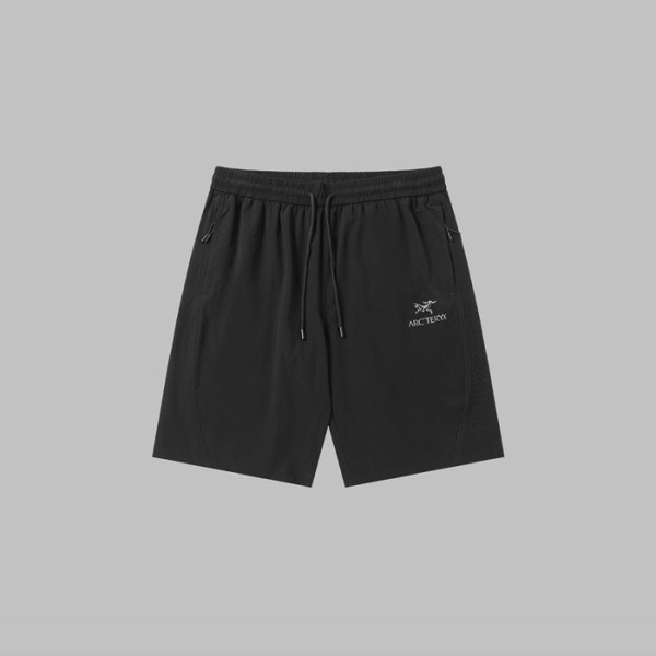 ✨아크테릭스 남성 캐쥬얼 반바지 - Arcteryx Mens Dry Shorts - arc6706x