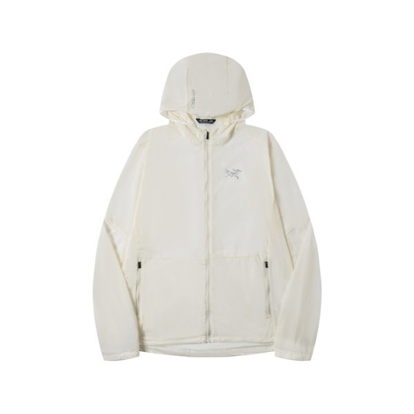 ✨아크테릭스 남성 방풍 자켓 - Arcteryx Mens Windproof Jacket - arc6728x