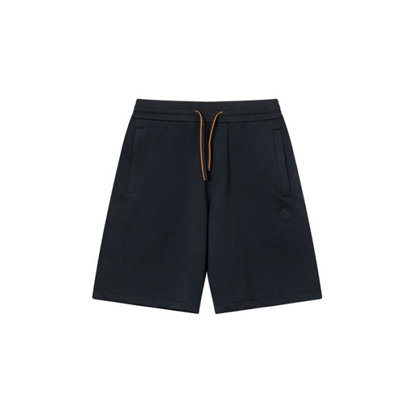 ✨로로피아나 남성 베이직 쇼츠 - Loro Piana Mens Shorts - lpc6737x