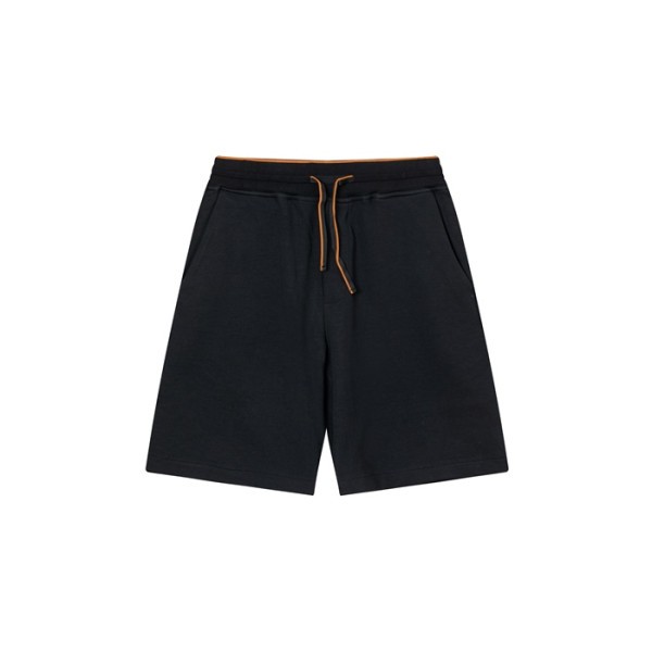 ✨로로피아나 남성 베이직 쇼츠 - Loro Piana Mens Shorts - lpc6743x