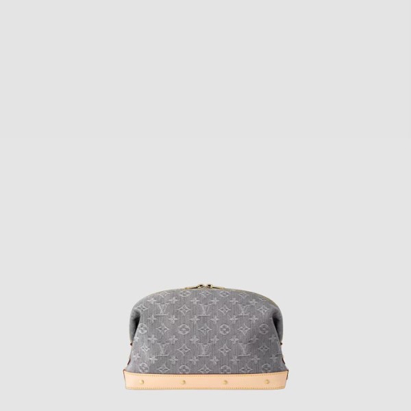 ✨루이비통 여성 코스메틱 파우치 M13750 - Louis vuitton Womens Cosmetique Pouch - lvb5648x