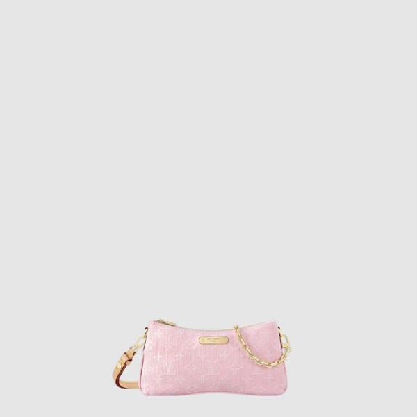 ✨루이비통 여성 리브 포쉐트 M14159 - Louis vuitton Womens Liv Pochette - lvb5651x