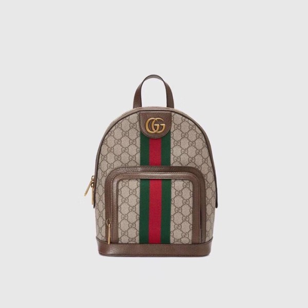 ✨구찌 여성 오피디아 백팩 - Gucci Womens Ophidia Backpack - guc5660x