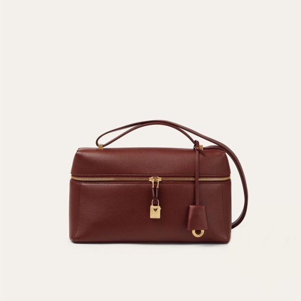 ✨로로피아나 여성 27 엑스트라 - Loro Piana Womens 27 Extra - lpb5662x