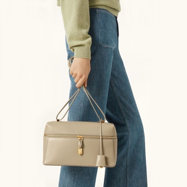 ✨로로피아나 여성 27 엑스트라 - Loro Piana Womens 27 Extra - lpb5663x