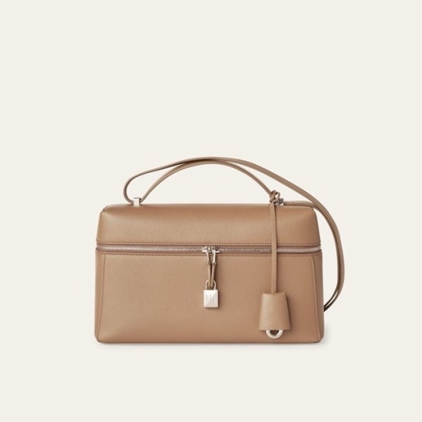 ✨로로피아나 여성 27 엑스트라 - Loro Piana Womens 27 Extra - lpb5665x