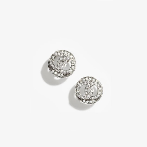 ✨샤넬 여성 코코 이어링 - Chanel Womens Coco Earrings - acc5767x