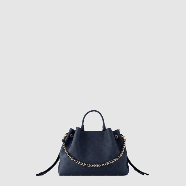✨루이비통 여성 벨라 토트 M14316 - Louis vuitton Womens Bella Tote - lvb5673x