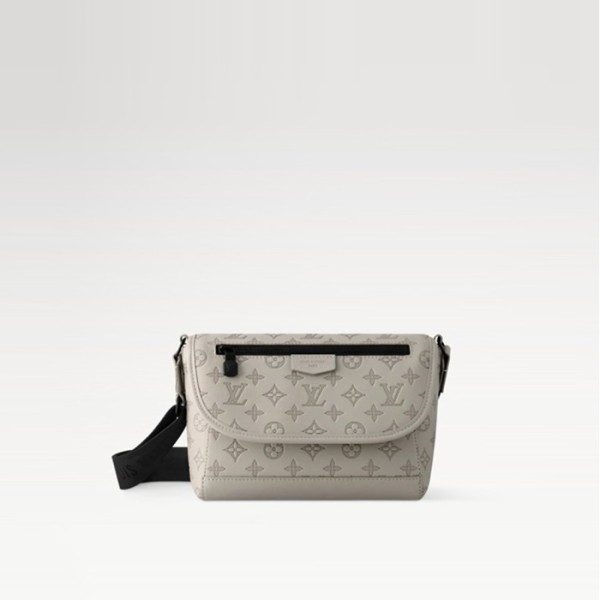 ✨루이비통 남성 펄스 메신저 백 M14912 - Louis vuitton Mens Pulse Messenger - lvb5677x