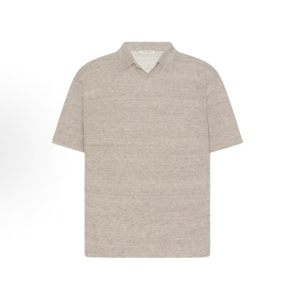 ✨더 로우 남성 폴로 반팔티 - The Row Mens Polo Tshirts - thb6814x