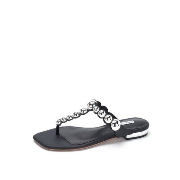 ✨아쿠아주라 여성 쪼리 샌들 - Aquazzura Womens Fitflop Sandals - aqs5763x